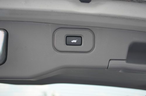 2008 Honda Odyssey Touring w/ Navi and DVD Loaded, US $16,985.00, image 24