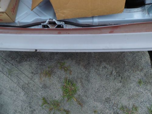 1955 chevy 2 dr post, image 13