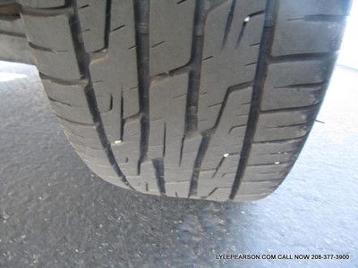 1989 Mercedes-Benz 190E - NO RESERVE, image 8