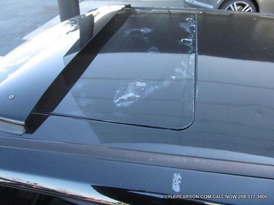 1989 Mercedes-Benz 190E - NO RESERVE, image 20