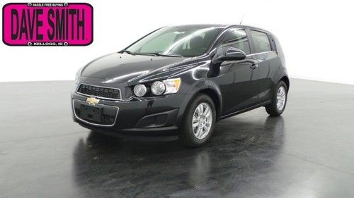 2013 black granite 6spd auto bluetooth onstar remote start &amp; keyless entry!!