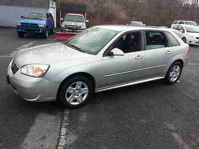 NO RESERVE_MAKE OFFER_AUTOMATIC_ROOMY_6 CYLINDER_CLEAN_SPORTY_ALLOYS_SUN ROOFS__, image 2