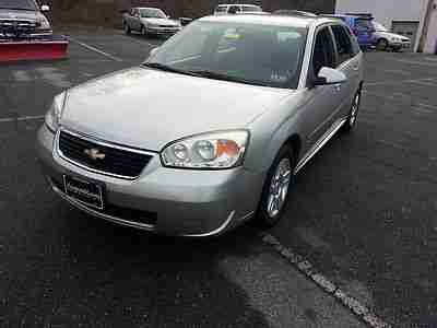 NO RESERVE_MAKE OFFER_AUTOMATIC_ROOMY_6 CYLINDER_CLEAN_SPORTY_ALLOYS_SUN ROOFS__, image 3