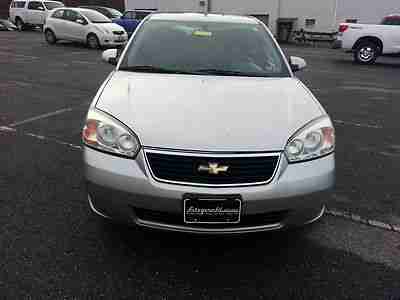 NO RESERVE_MAKE OFFER_AUTOMATIC_ROOMY_6 CYLINDER_CLEAN_SPORTY_ALLOYS_SUN ROOFS__, image 4
