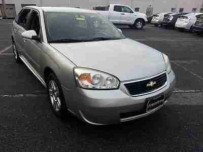 NO RESERVE_MAKE OFFER_AUTOMATIC_ROOMY_6 CYLINDER_CLEAN_SPORTY_ALLOYS_SUN ROOFS__, image 5