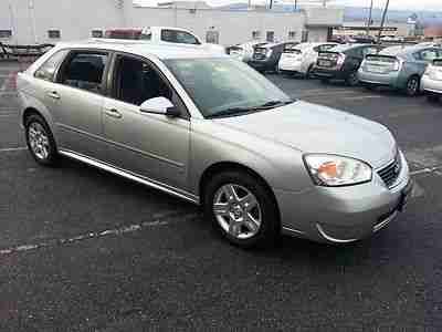 NO RESERVE_MAKE OFFER_AUTOMATIC_ROOMY_6 CYLINDER_CLEAN_SPORTY_ALLOYS_SUN ROOFS__, image 6