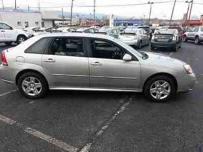 NO RESERVE_MAKE OFFER_AUTOMATIC_ROOMY_6 CYLINDER_CLEAN_SPORTY_ALLOYS_SUN ROOFS__, image 7