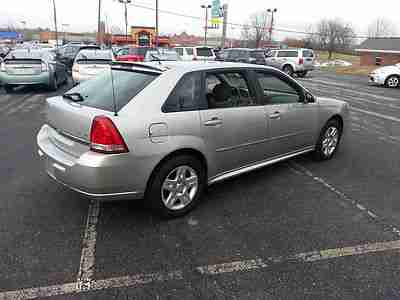 NO RESERVE_MAKE OFFER_AUTOMATIC_ROOMY_6 CYLINDER_CLEAN_SPORTY_ALLOYS_SUN ROOFS__, image 8