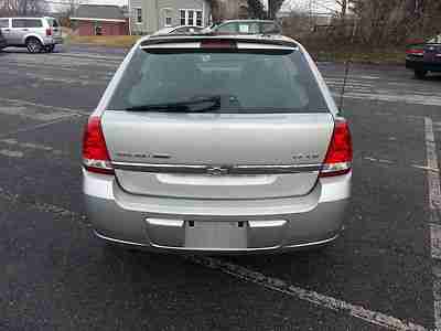 NO RESERVE_MAKE OFFER_AUTOMATIC_ROOMY_6 CYLINDER_CLEAN_SPORTY_ALLOYS_SUN ROOFS__, image 10