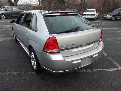 NO RESERVE_MAKE OFFER_AUTOMATIC_ROOMY_6 CYLINDER_CLEAN_SPORTY_ALLOYS_SUN ROOFS__, image 11