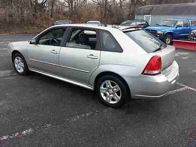NO RESERVE_MAKE OFFER_AUTOMATIC_ROOMY_6 CYLINDER_CLEAN_SPORTY_ALLOYS_SUN ROOFS__, image 12