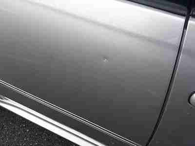 NO RESERVE_MAKE OFFER_AUTOMATIC_ROOMY_6 CYLINDER_CLEAN_SPORTY_ALLOYS_SUN ROOFS__, image 13