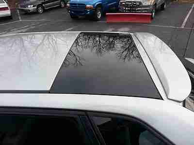NO RESERVE_MAKE OFFER_AUTOMATIC_ROOMY_6 CYLINDER_CLEAN_SPORTY_ALLOYS_SUN ROOFS__, image 14