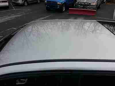 NO RESERVE_MAKE OFFER_AUTOMATIC_ROOMY_6 CYLINDER_CLEAN_SPORTY_ALLOYS_SUN ROOFS__, image 15