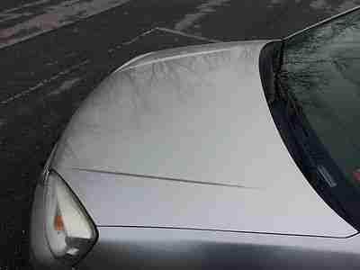 NO RESERVE_MAKE OFFER_AUTOMATIC_ROOMY_6 CYLINDER_CLEAN_SPORTY_ALLOYS_SUN ROOFS__, image 16