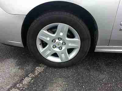 NO RESERVE_MAKE OFFER_AUTOMATIC_ROOMY_6 CYLINDER_CLEAN_SPORTY_ALLOYS_SUN ROOFS__, image 17