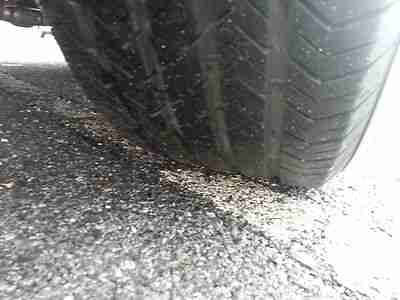 NO RESERVE_MAKE OFFER_AUTOMATIC_ROOMY_6 CYLINDER_CLEAN_SPORTY_ALLOYS_SUN ROOFS__, image 18