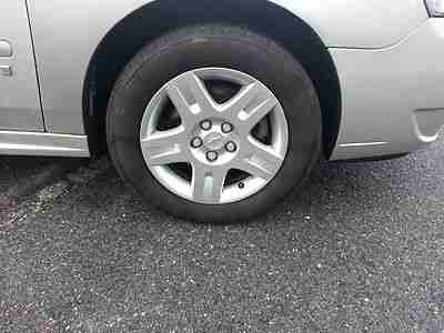NO RESERVE_MAKE OFFER_AUTOMATIC_ROOMY_6 CYLINDER_CLEAN_SPORTY_ALLOYS_SUN ROOFS__, image 19