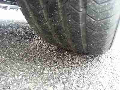 NO RESERVE_MAKE OFFER_AUTOMATIC_ROOMY_6 CYLINDER_CLEAN_SPORTY_ALLOYS_SUN ROOFS__, image 20