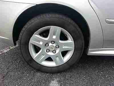 NO RESERVE_MAKE OFFER_AUTOMATIC_ROOMY_6 CYLINDER_CLEAN_SPORTY_ALLOYS_SUN ROOFS__, image 21