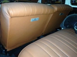 1961 Mercedes-Benz 190-Series, image 3