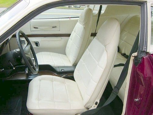 1973 Dodge Charger Special Edition Hardtop 2-Door 7.2L, image 2