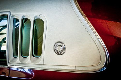 1973 Dodge Charger Special Edition Hardtop 2-Door 7.2L, image 9