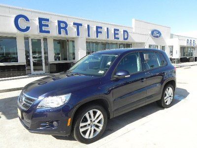 Se suv 2.0l cd turbocharged traction control front wheel drive tow hitch a/c abs