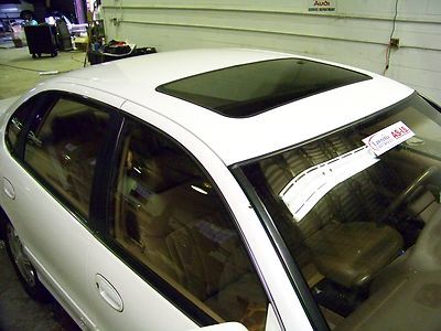 NO RESERVE...NEW CAR TRADE...LEATHER, image 10