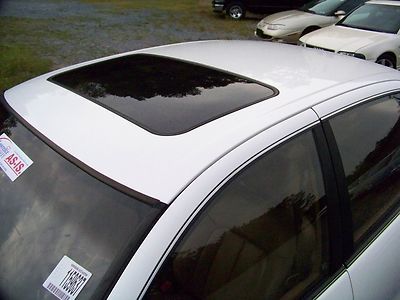 NO RESERVE...NEW CAR TRADE...LEATHER, image 11