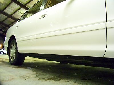 NO RESERVE...NEW CAR TRADE...LEATHER, image 14