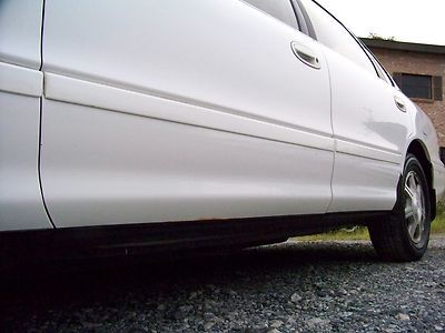 NO RESERVE...NEW CAR TRADE...LEATHER, image 15