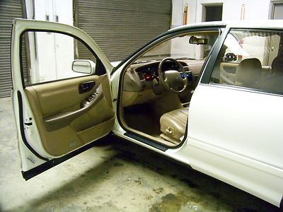 NO RESERVE...NEW CAR TRADE...LEATHER, image 21