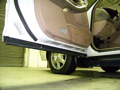 NO RESERVE...NEW CAR TRADE...LEATHER, image 25