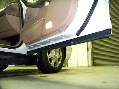 NO RESERVE...NEW CAR TRADE...LEATHER, image 26