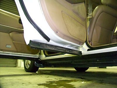 NO RESERVE...NEW CAR TRADE...LEATHER, image 27