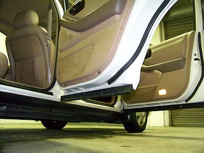 NO RESERVE...NEW CAR TRADE...LEATHER, image 28