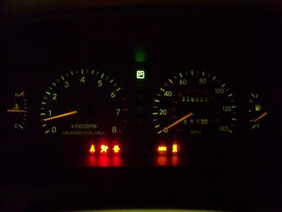 NO RESERVE...NEW CAR TRADE...LEATHER, image 31