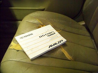 NO RESERVE...NEW CAR TRADE...LEATHER, image 34