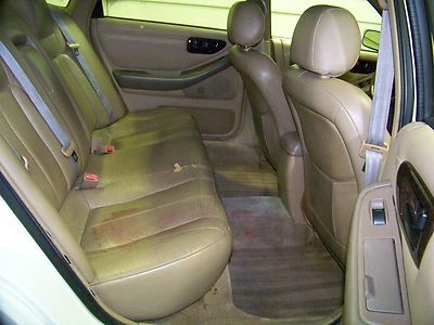 NO RESERVE...NEW CAR TRADE...LEATHER, image 38