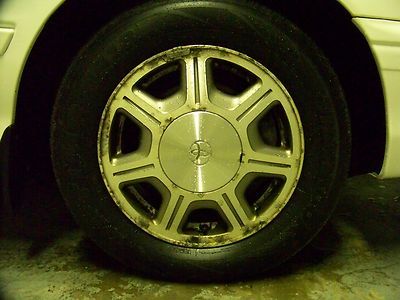 NO RESERVE...NEW CAR TRADE...LEATHER, image 40