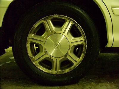 NO RESERVE...NEW CAR TRADE...LEATHER, image 41