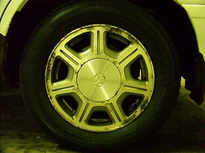 NO RESERVE...NEW CAR TRADE...LEATHER, image 42