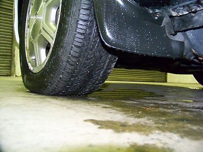 NO RESERVE...NEW CAR TRADE...LEATHER, image 44