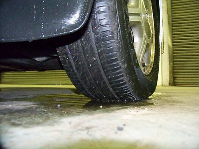 NO RESERVE...NEW CAR TRADE...LEATHER, image 45