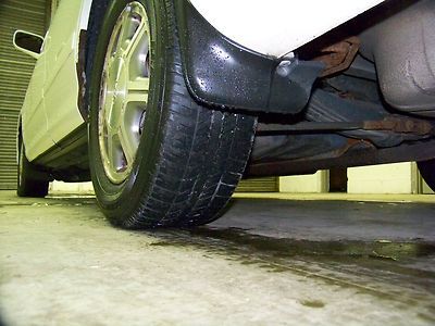 NO RESERVE...NEW CAR TRADE...LEATHER, image 46