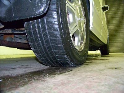 NO RESERVE...NEW CAR TRADE...LEATHER, image 47