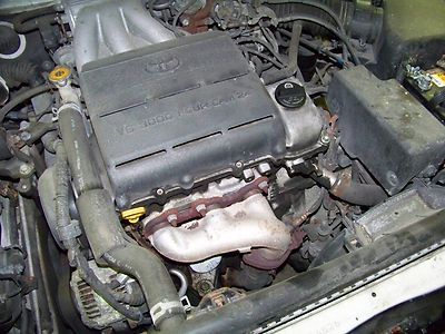 NO RESERVE...NEW CAR TRADE...LEATHER, image 49