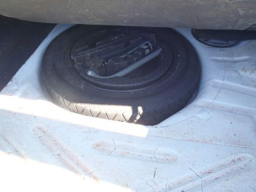 1999 Volkswagen Jetta GL Sedan 4-Door 2.0L, US $2,000.00, image 10