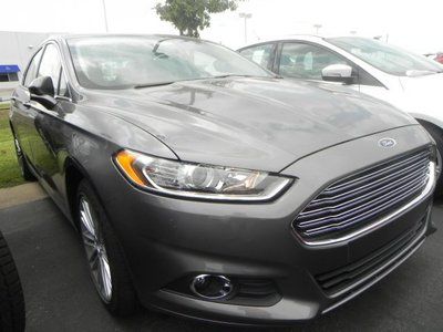 SE New 1.5L CD ENGINE: 1.5L ECOBOOST FRONT LICENSE PLATE BRACKET Power Steering, image 3